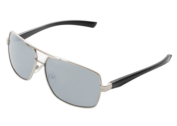 Okulary zdjęcie produktowe packshot