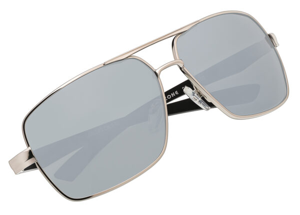 Okulary zdjęcie produktowe packshot