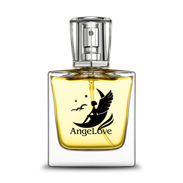 Perfumy Angelove Flakonik_-18