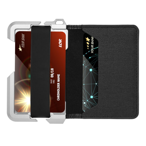 Portfel - zdjęcie produktowe 10-4