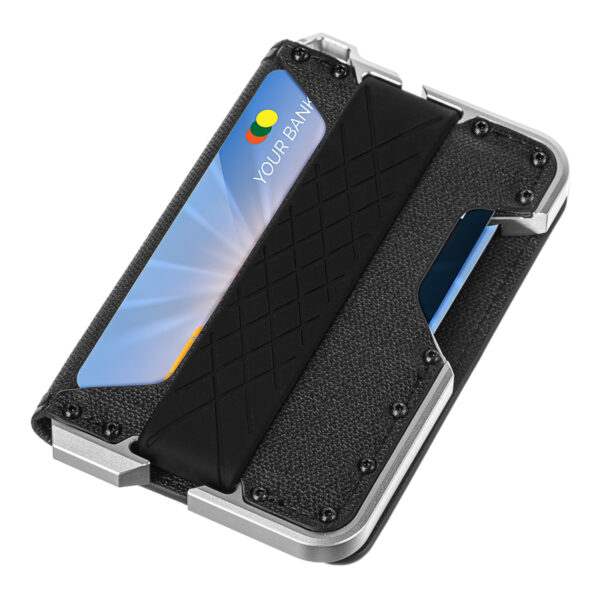 Portfel - zdjęcie produktowe 10