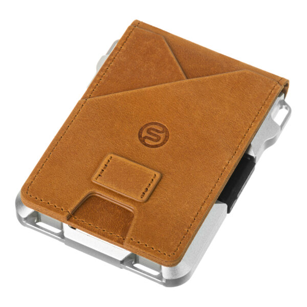 Portfel - zdjęcie produktowe 2-2