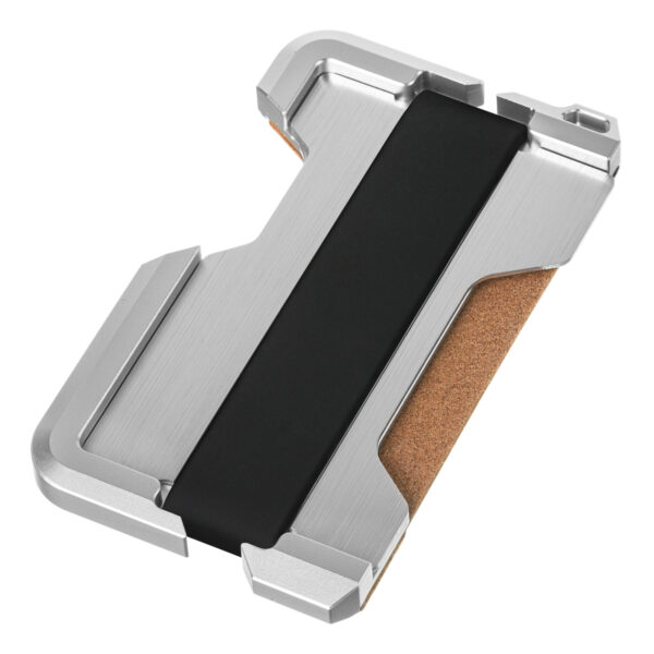 Portfel - zdjęcie produktowe 3-2