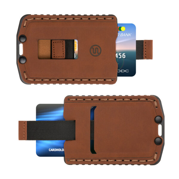 Portfel - zdjęcie produktowe 5-3