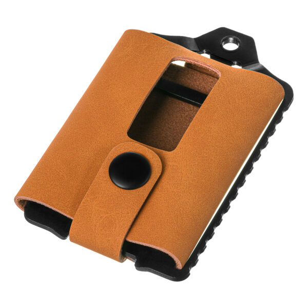 Portfel - zdjęcie produktowe 6-3