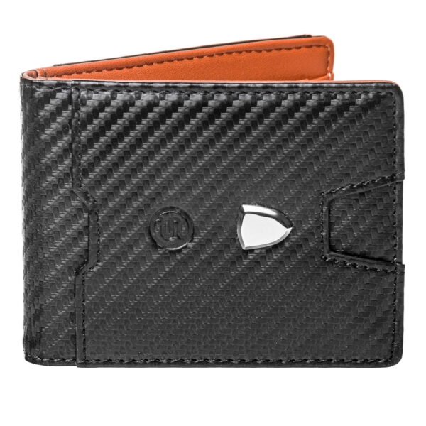 Portfel - zdjęcie produktowe