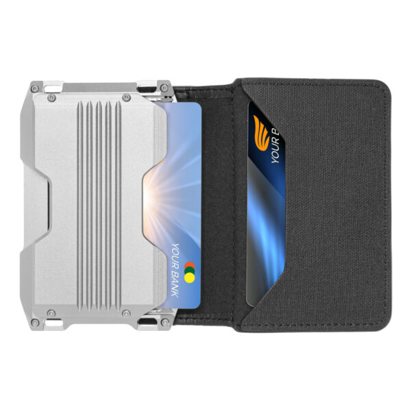 Portfel - zdjęcie produktowe 8-2