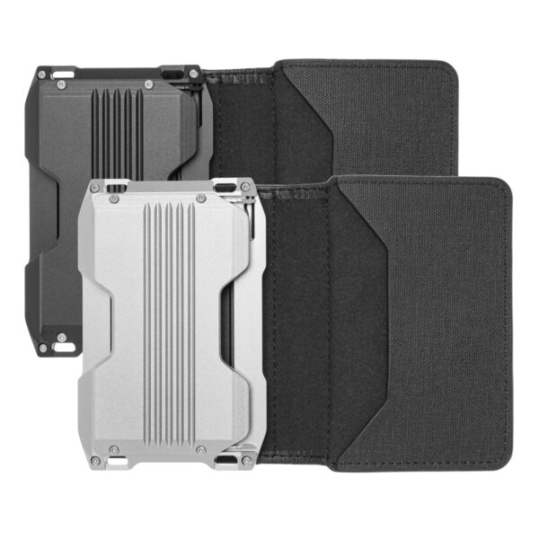 Portfel - zdjęcie produktowe 8