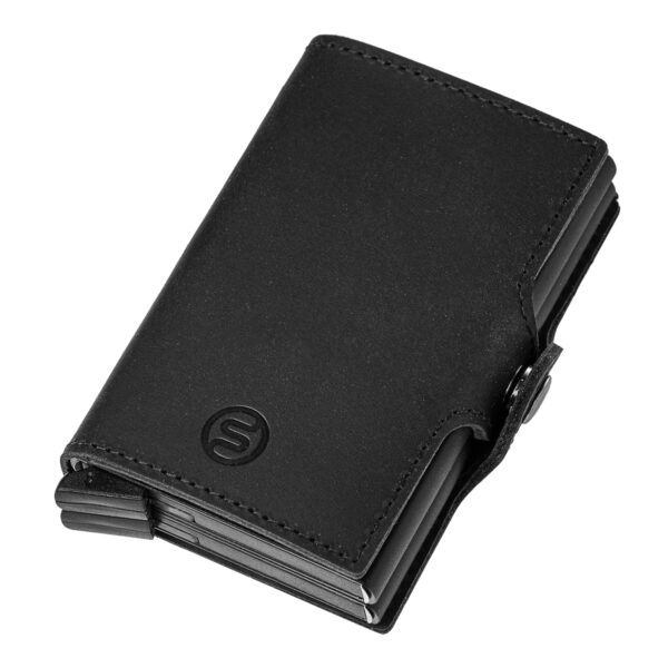Portfel - zdjęcie produktowe 9