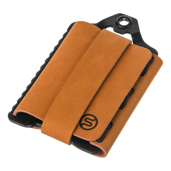 ortfel - zdjęcie produktowe Portfel 6-2