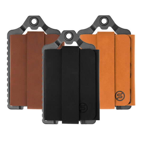 Portfel - zdjęcie produktowe Portfel 6