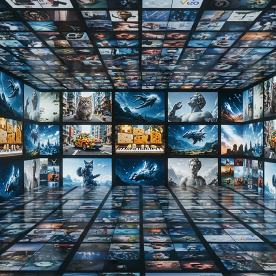 Filmy-generowane-przez-Ai