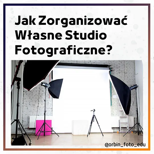 Jak-zorganizowac-wlasne-studio-foto-540