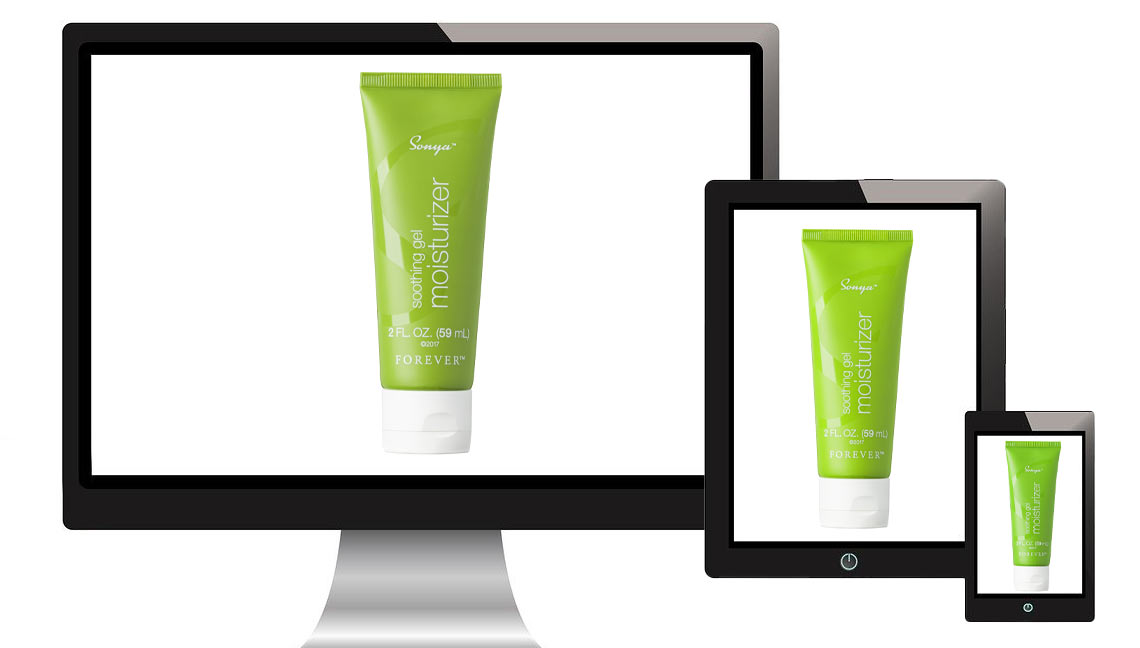 Kolory-na-roznych-ekranach