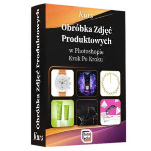 Kurs Okladka-Kursu-obrobki-Zdj-Produktowych