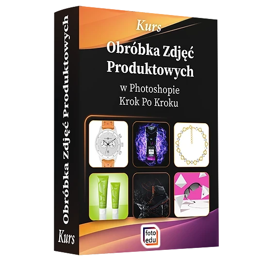 Kurs Okladka-Kursu-obrobki-Zdj-Produktowych