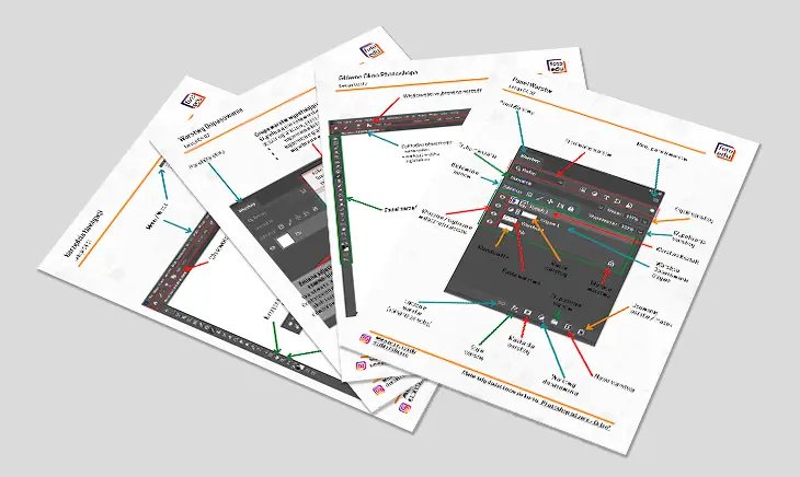 Kurs dodtkowe-pliki-700