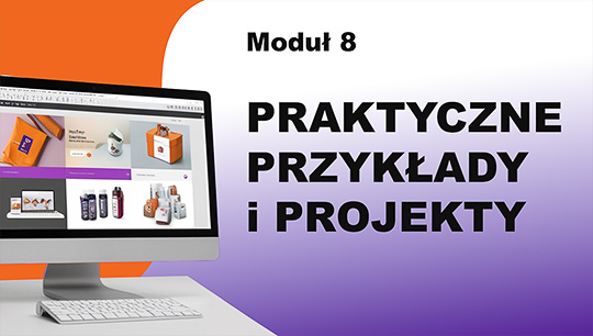 Modul-8-Praktyczne-Przyklady-i-Projekty