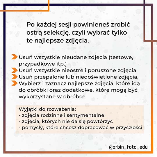 Najwazniejsze Selekcja-Obrabiaj-tylko-najlepsze-zdjecia