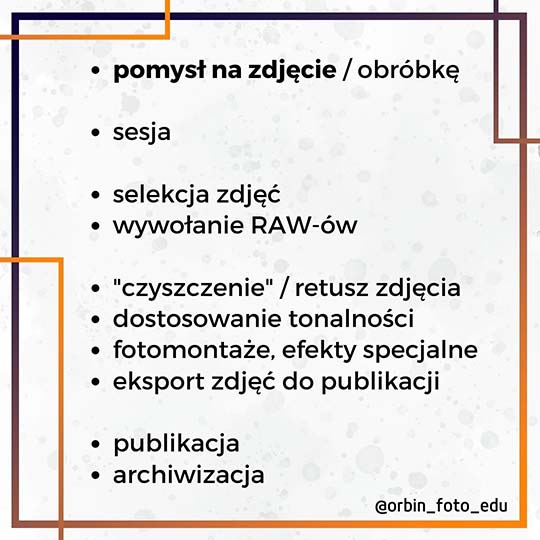Najwazniejsze -etapy-powstawania-zdjecia