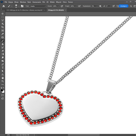  Najwazniejsze obrobka-w-PS-540