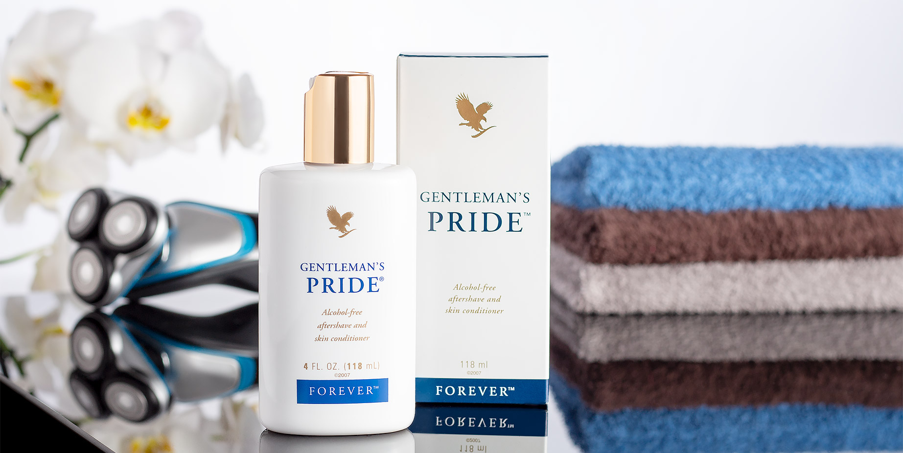 Po-Goleniu-Fotografia-produktowa-Orbin-studio-sss