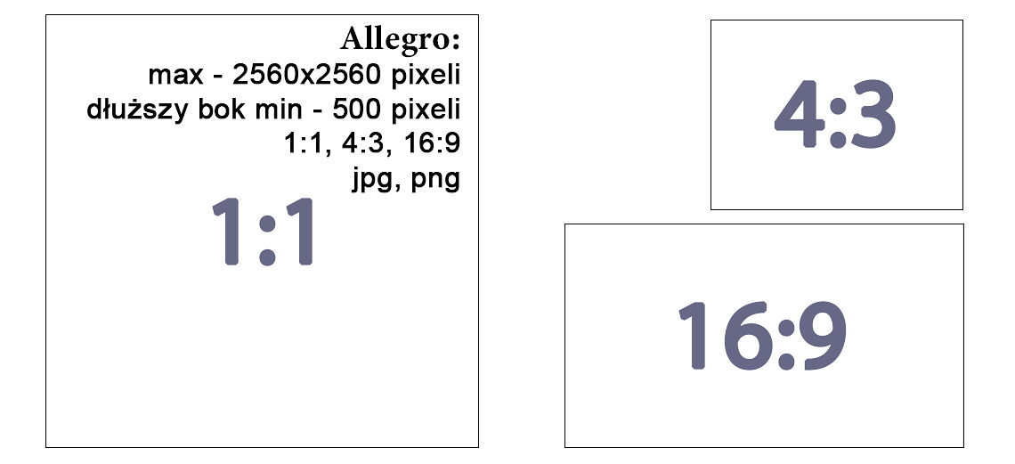 Rozmiary-zdjeć-dla-allegro