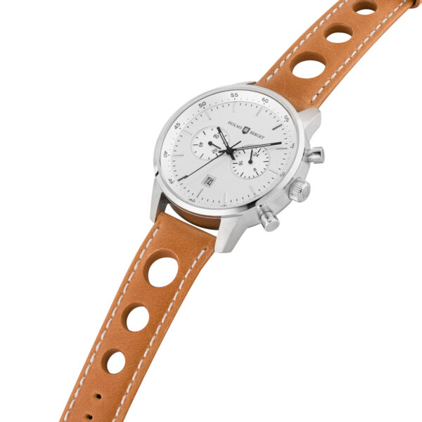 Zegarki - Zegarek na rękę zdjęcie packshot 10