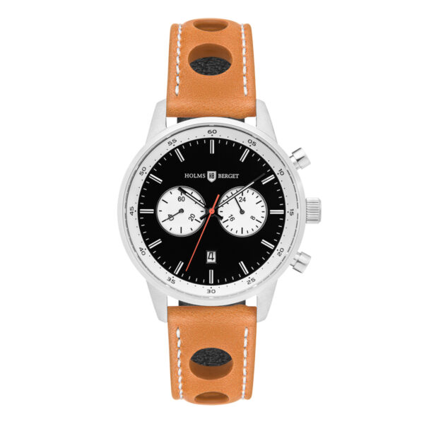 Zegarek na rękę zdjęcie packshot 11