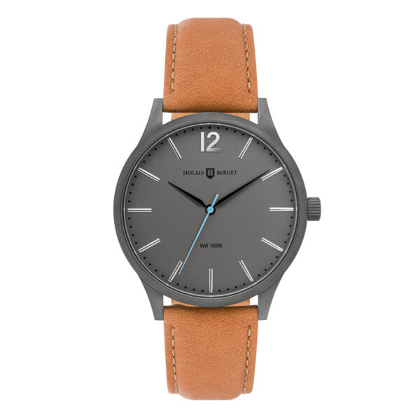 Zegarek na rękę zdjęcie packshot 2