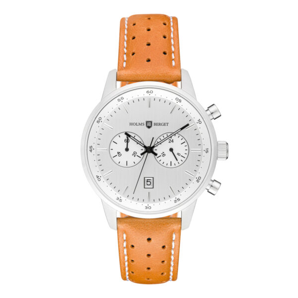 Zegarki - Zegarek na rękę zdjęcie packshot -21