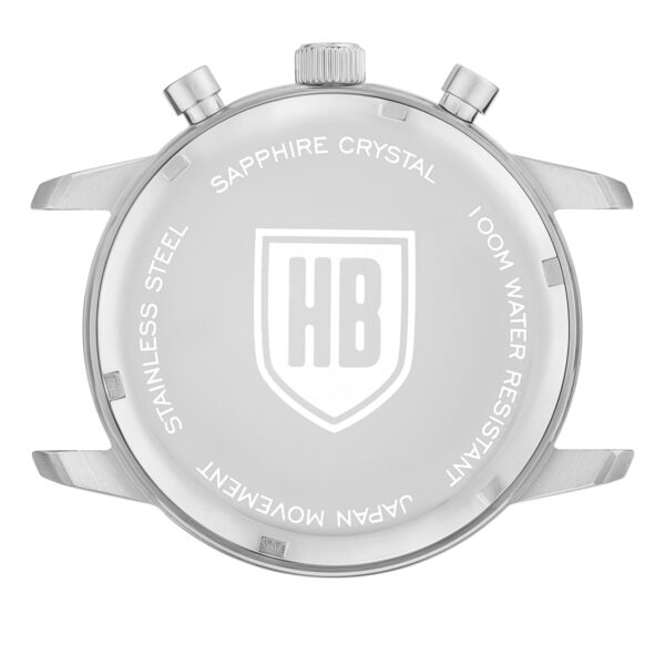 Zegarki - Zegarek na rękę zdjęcie packshot -23