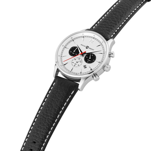 Zegarki - Zegarek na rękę zdjęcie packshot 3-2