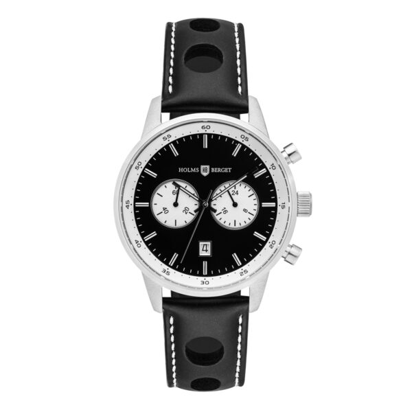 Zegarek na rękę zdjęcie packshot 4