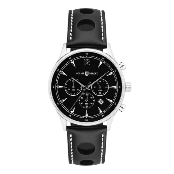 Zegarek na rękę zdjęcie packshot 9