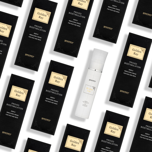 Zestawy czyszczące - kosmetyki - KGR2