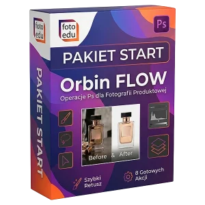 Operacje Pakiet Start - bez tła