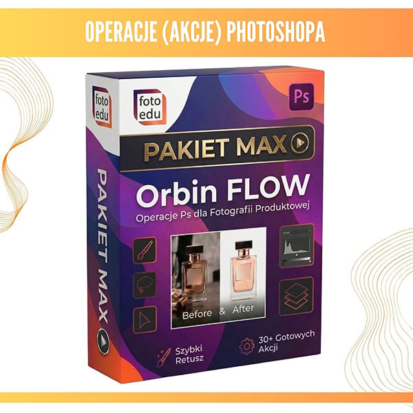 Edu Kurs Operacje Photoshopa